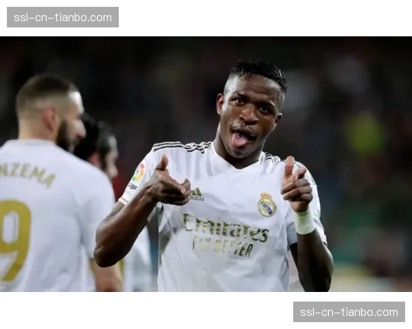 周末德甲全部场次裁判名单公布，茨瓦耶执法焦点战