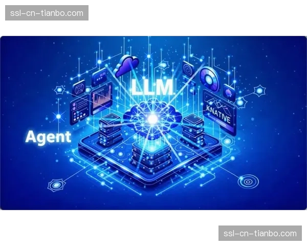 云原生导播台加速普及 降低中小赛事专业制作门槛