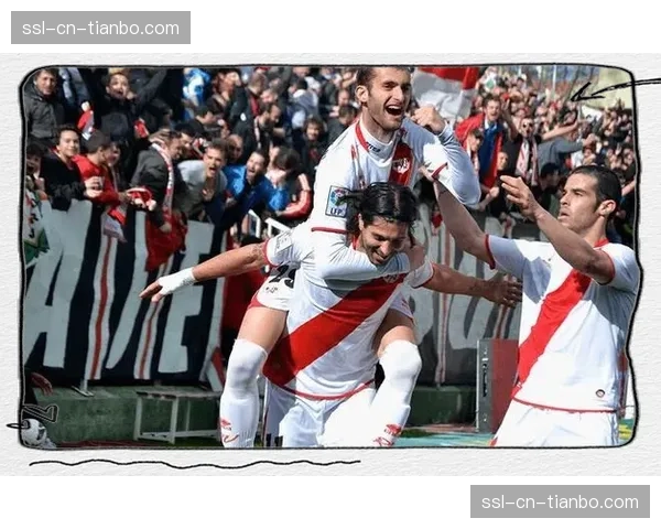 坚守与等待：记录一支西甲中游球队在连续四场0-0平局中的心路历程。