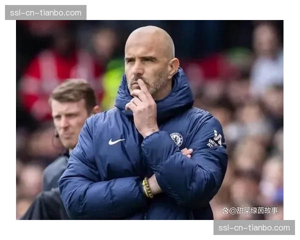 官方:莱斯特城主帅马雷斯卡与球队续约至2029年 官方:莱斯特城主帅马雷斯卡与球队续约至2029年