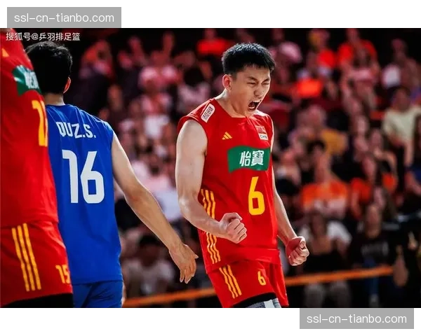 传闻:韩国男排当家球星金仁赫获日本V联赛多家俱乐部高价邀约