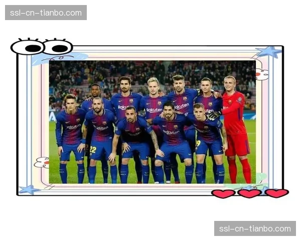 毕尔巴鄂竞技2-0战胜比利亚雷亚尔,威廉姆斯兄弟各入一球 毕尔巴鄂竞技2-0战胜比利亚雷亚尔,威廉姆斯兄弟各入一球