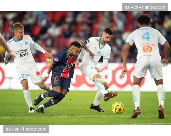 调查报道:定位球战术设计的知识产权保护困境——战术泄密事件频发 调查报道:定位球战术设计的知识产权保护困境——战术泄密事件频发