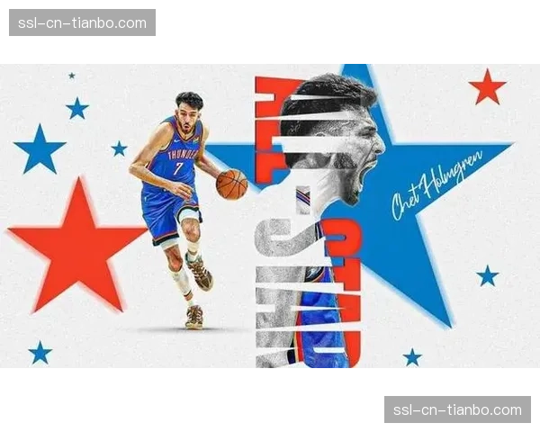 特写:赛后,切特·霍姆格伦与申京交换球衣并讨论低位脚步 特写:赛后,切特·霍姆格伦与申京交换球衣并讨论低位脚步