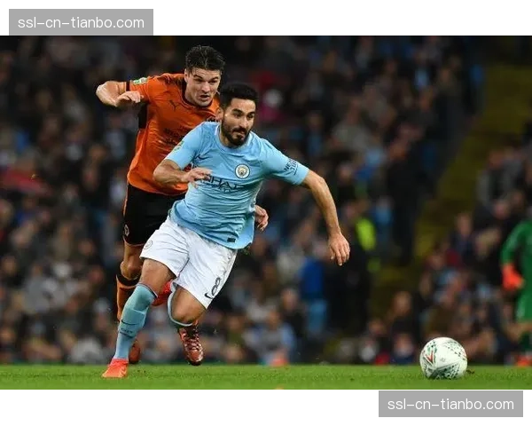 评论:专栏:VAR再次成为焦点,狼队点球申诉被驳引发广泛质疑