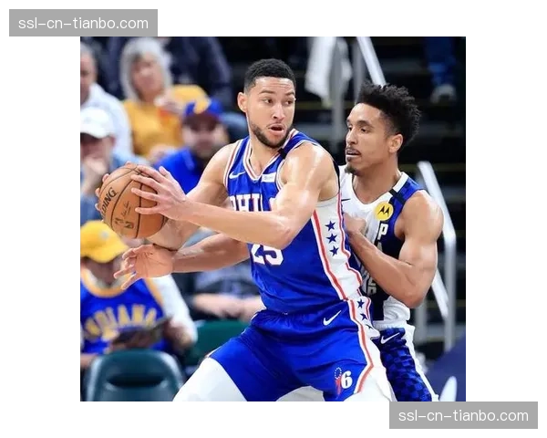 格蕾丝·伯杰接受达拉斯飞翼资质报价，新赛季继续效力球队